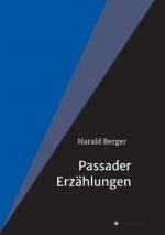 Passader Erzählungen