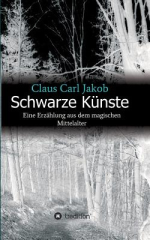 Schwarze Künste