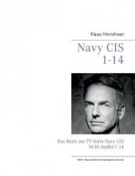 Navy CIS / NCIS 1-14