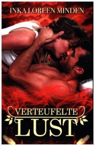 Verteufelte Lust