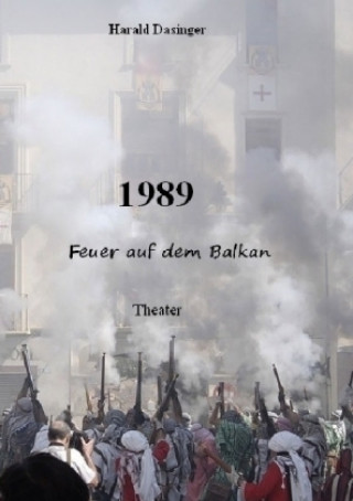 1989