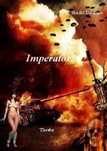 Imperator