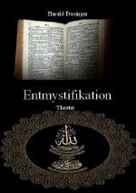 Entmystifikation