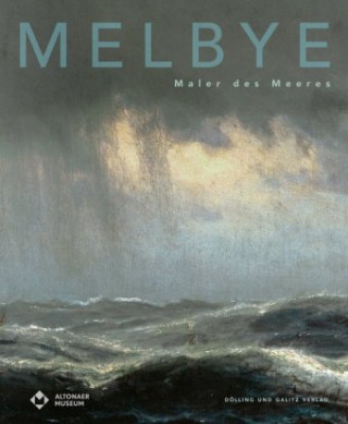 Melbye
