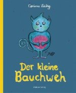 Der kleine Bauchweh