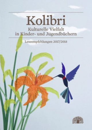 Kolibri 2017/2018