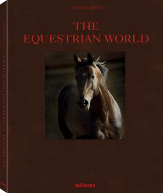 Equestrian World