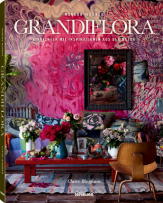 Modern Wohnen Grandiflora