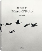 50 Years of Marc O'Polo, English version