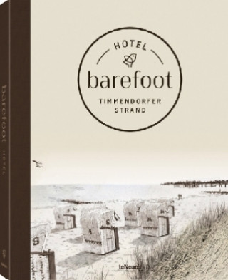 Barefoot Hotel