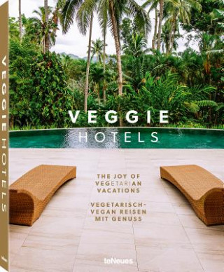 Veggie Hotels