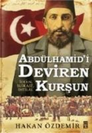 Abdülhamidi Deviren Kursun