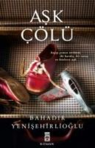 Ask Cölü