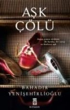 Ask Cölü