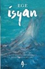 Isyan
