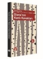 Diananin Kanli Kavaklari