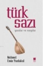 Türk Sazi