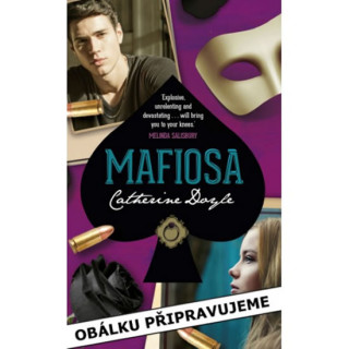 Mafiosa