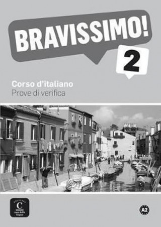 Bravissimo!