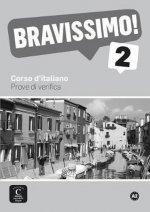 Bravissimo!