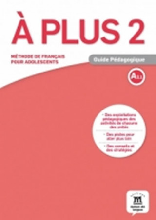 Plus