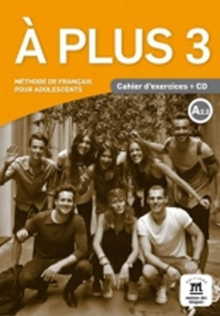 Plus