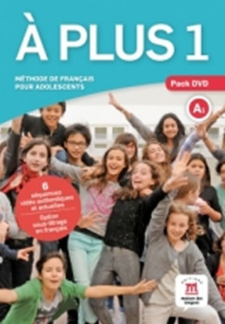 Plus