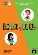 Lola y Leo