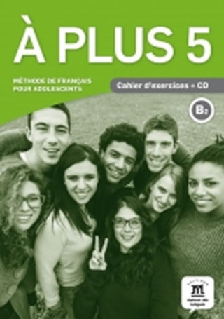 Plus