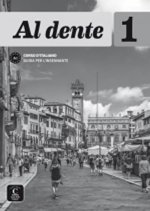 Al dente
