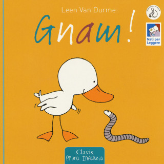 Gnam!