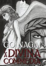 La Divina Commedia box vol. 1-3