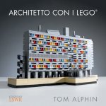 Architetto con i Lego®