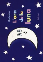 L'ora della luna