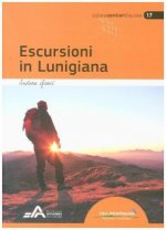 Escursioni in Lunigiana