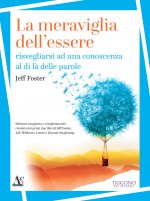 La meraviglia dell'essere