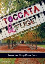 Toccata und Fuge