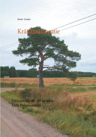 Kranamannyntie