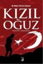 Kizil Oguz