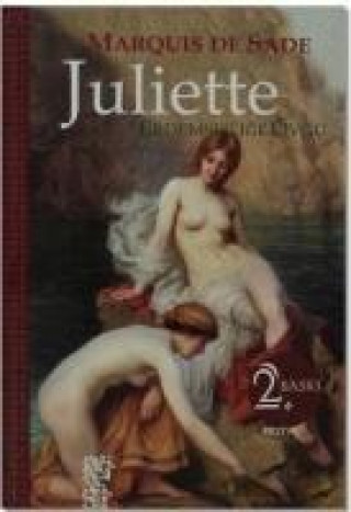 Juliette