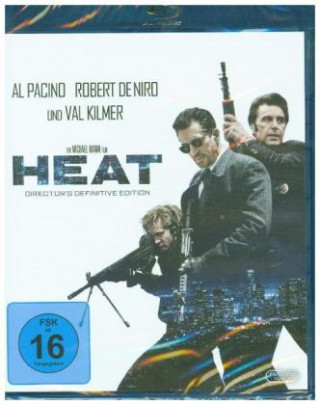 Heat