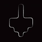 Hybrid:A Decade Of Dubfire (2006-2016)