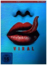 Viral