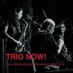 Live at Nickelsdorf Confrontatione