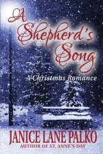 Shepherd's Song