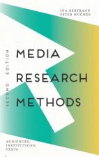 Media Research Methods