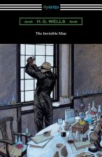 Invisible Man