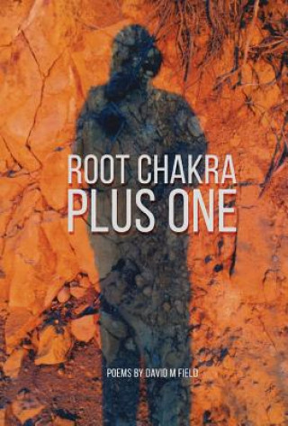 Root Chakra Plus One