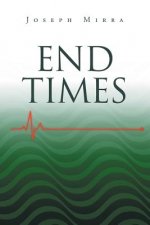 End Times