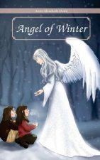 Angel of Winter